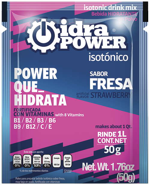 idrapower_isotonico50g-fresa