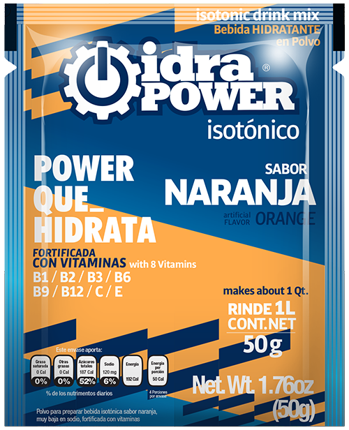 idrapower_isotonico50g-naranja