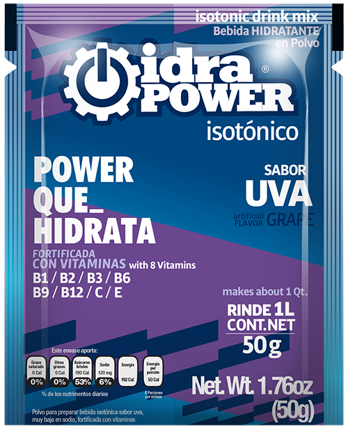 idrapower_isotonico50g-uva